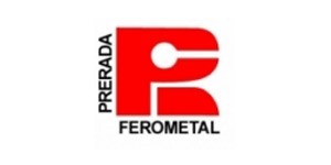 Ferometal-prerada-300x150.