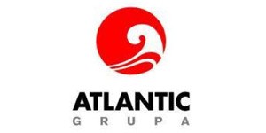 atlantic-grupa-300x150.